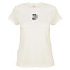 Sportage Ladies Surf Style T Shirt Thumbnail