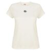 Sportage Ladies Surf Style T Shirt Thumbnail