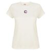 Sportage Ladies Surf Style T Shirt Thumbnail