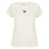 Sportage Ladies Surf Style T Shirt Thumbnail