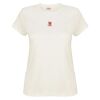 Sportage Ladies Surf Style T Shirt Thumbnail