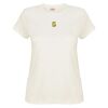Sportage Ladies Surf Style T Shirt Thumbnail