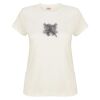 Sportage Ladies Surf Style T Shirt Thumbnail