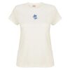 Sportage Ladies Surf Style T Shirt Thumbnail