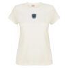 Sportage Ladies Surf Style T Shirt Thumbnail