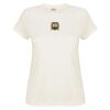 Sportage Ladies Surf Style T Shirt Thumbnail