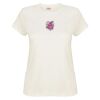 Sportage Ladies Surf Style T Shirt Thumbnail
