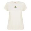 Sportage Ladies Surf Style T Shirt Thumbnail