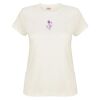 Sportage Ladies Surf Style T Shirt Thumbnail