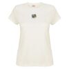 Sportage Ladies Surf Style T Shirt Thumbnail