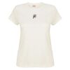 Sportage Ladies Surf Style T Shirt Thumbnail