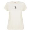 Sportage Ladies Surf Style T Shirt Thumbnail