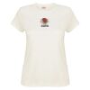 Sportage Ladies Surf Style T Shirt Thumbnail