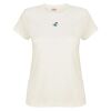 Sportage Ladies Surf Style T Shirt Thumbnail