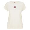Sportage Ladies Surf Style T Shirt Thumbnail