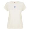 Sportage Ladies Surf Style T Shirt Thumbnail
