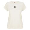 Sportage Ladies Surf Style T Shirt Thumbnail