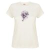 Sportage Ladies Surf Style T Shirt Thumbnail