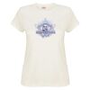 Sportage Ladies Surf Style T Shirt Thumbnail