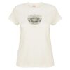 Sportage Ladies Surf Style T Shirt Thumbnail