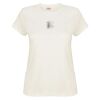 Sportage Ladies Surf Style T Shirt Thumbnail