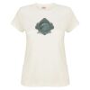Sportage Ladies Surf Style T Shirt Thumbnail