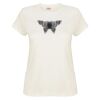 Sportage Ladies Surf Style T Shirt Thumbnail