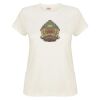 Sportage Ladies Surf Style T Shirt Thumbnail