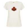 Sportage Ladies Surf Style T Shirt Thumbnail