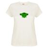 Sportage Ladies Surf Style T Shirt Thumbnail