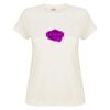 Sportage Ladies Surf Style T Shirt Thumbnail
