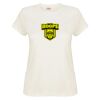 Sportage Ladies Surf Style T Shirt Thumbnail