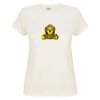 Sportage Ladies Surf Style T Shirt Thumbnail