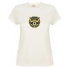 Sportage Ladies Surf Style T Shirt Thumbnail