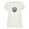 Sportage Ladies Surf Style T Shirt Thumbnail