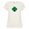 Sportage Ladies Surf Style T Shirt Thumbnail