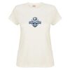 Sportage Ladies Surf Style T Shirt Thumbnail