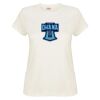 Sportage Ladies Surf Style T Shirt Thumbnail