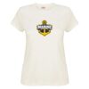 Sportage Ladies Surf Style T Shirt Thumbnail