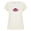 Sportage Ladies Surf Style T Shirt Thumbnail