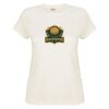 Sportage Ladies Surf Style T Shirt Thumbnail