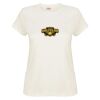 Sportage Ladies Surf Style T Shirt Thumbnail