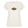 Sportage Ladies Surf Style T Shirt Thumbnail