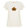 Sportage Ladies Surf Style T Shirt Thumbnail