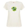 Sportage Ladies Surf Style T Shirt Thumbnail