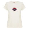 Sportage Ladies Surf Style T Shirt Thumbnail