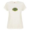 Sportage Ladies Surf Style T Shirt Thumbnail