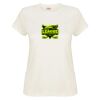Sportage Ladies Surf Style T Shirt Thumbnail