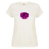 Sportage Ladies Surf Style T Shirt Thumbnail