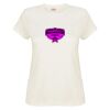Sportage Ladies Surf Style T Shirt Thumbnail